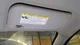 Passenger Right Sun Visor Fits 08-14 SCION XD 78431