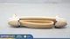 2003-2013 Maserati M139 Quattroporte Front Right Interior Roof Grab Handle OEM