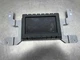 2015-2017 Ford F150 4.2" Inch Radio Information Media Display Screen GENUINE OEM