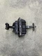 07 08 09 10 11 OEM Bmw 328 330 335 Left Driver Front Door Stopper With Bolts