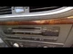Audio Equipment Radio Player Multimedia Dash Mounted Fits 12-15 AUDI A7 558819