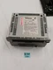PN-2531D *Read Description* Nissan Maxima Radio Cassette Player 28188 7Y000