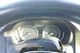 2016 MDX OE Speedometer Gauge Cluster 179K Miles Acura