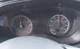 2019 XV Crosstrek OE Speedometer Gauge Cluster 76K Miles Subaru