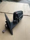 16-20 JAGUAR XF FRONT LEFT LH DRIVER SIDE DOOR REAR VIEW MIRROR OEM⚡️