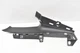 2013-2017 Scion FR-S C Pillar Trim Panel Cover Left LH 94013CA010 BRZ 13-17