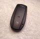 06-13 MERCEDES CLK ML GL R S CLASS BLUETOOTH ADAPTER DONGLE MODULE OEM