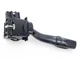 2003-2009 Toyota 4Runner Turn Signal Switch Headlight Head Lamp 84310-35B00, E01