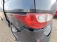 Wash Reservoir Large Capacity Level Sensor Fits 12-17 MAZDA 5 1559660