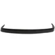 NEW Interior Top Dash Pad Trim Bezel For Toyota 1989-1995 Pickup Truck Black