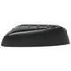 Mirror Covers  Driver Left Side Hand for Ford Explorer 2011-2019