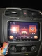 For VW Golf 2010-2014 9" CarPlay Car Radio Android 13 2+32GB GPS Nav WIFI SWC FM