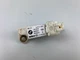 MINI Cooper R50 R52 R53 ONE S Bosch Crash Impact Sensor 6914304