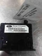 13 14 15 16 FORD FUSION Info-gps-tv Screen