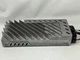 ✅BMW F07 F01 F02 750 B7 TOP HiFi Stereo Audio Amplifier Amp Harman Becker OEM