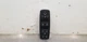 16 DODGE RAM 2500 MASTER DOOR CONTROL SWITCH FRONT LEFT DRIVER CREW CAB 56046826