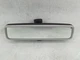 2009-2018 Volkswagen Tiguan Interior Rear View Mirror Oem NELIB