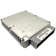 1996 Ford Contour Mercury Mystique 2.5L Engine Control Module ECU 96BB-12A650-EC