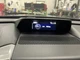 Used Infotainment Display fits: 2019 Subaru Ascent clock and temperature US mark