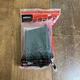 Metra 99-2003 Installation Multi-Kit for 1990-up GM Suzuki Vehicles Black NEW