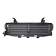 X540 Jaguar E Pace Active Shutter M9C3-8475-BB