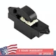 Power Window Control Switch Fits for Mitsubishi Outlander Sport Lancer MR587944