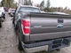 Driver Sun Visor Crew Cab With Mirror Fits 11-14 FORD F150 PICKUP 31597979