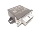 8X0907357E LIGHT CONTROL UNIT / 8X0907357B / 7117818 FOR AUDI Q3 8UG ATTRACTION