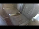 TT AUDI   2008 Seat, Rear 291114