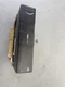 1997-2003 BMW 5-SERIES CD CHARGER WITH MAGAZINE 