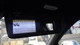 Passenger Right Sun Visor Fits 15-23 AUDI Q3 2421465