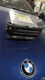 BMW E93 2009-2013 Radio Navigator Harman Kardon