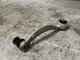 2018 LEXUS LS500 Driver Left Side Front Forward Upper Control Arm OEM