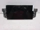 20-23 Audi Q7 Information Display Screen OEM LKQ