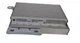 02 03 04 05 06 Dodge Ram 1500 2500 3500 Radio Amp Amplifier 56043136AG