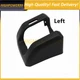 Driver Left Side Seat Belt Anchor Cover For VW Atlas 2018-2025 3CN-885-249-C-82V