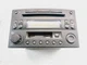 05 NISSAN 350Z Radio Receiver AM/FM/CD Bose Audio OEM 28188CF000