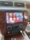 Car Stereo For Chevrolet avalanche 2007-2013 Apple CarPlay Android13 Head Unit 