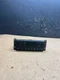2003 to 2006 Lincoln Town Car OEM Climate Control Panel OEM z4225 DG