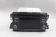 Audio Equipment Radio Display And Receiver Am-fm-cd Fits 14-15 MAZDA 6 OEM 44762
