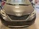 2012-2020 TOYOTA SIENNA Wiper Transmission 170313