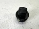 11-20 INFINITI QX80 DRIVER STEERING COLUMN POWER TILT CONTROL SWITCH BUTTON OEM