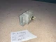 94 95 96 97 98 Ford Mustang GT low oil sensor module