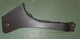 Toyota 4Runner SHIFTER BEZEL TRIM LEFT 96 97 98 99 00 01 02 4 RUNNER SHIFT OEM