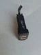 11-2014 Toyota Sienna Auxiliary Aux USB Adapter And Stereo Jack 86190-0C020