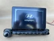 20-23 Hyundai Venue OEM GSP Navigation Infotainment Head Unit 96560-K2040