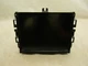 2015 Jeep Cherokee AM FM 8.4" Uconnect Radio Receiver OEM LKQ