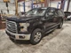 Audio Equipment Radio Receiver AM-FM-CD-MP3 Fits 15-16 FORD F150 PICKUP 1515418