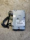 2016-2017 Infiniti Q50 GPS Navigation Control Module OEM 25915-4HB4D