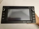 14 15 16 17 18 19 Toyota TACOMA RADIO CD ENTUNE SCOUT LINK XM HD APPS OEM 57090